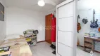 Foto 22 de Apartamento com 3 Quartos à venda, 119m² em Cristo Redentor, Porto Alegre