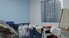 Foto 6 de Apartamento com 2 Quartos à venda, 50m² em São Mateus, São Paulo