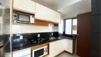 Foto 3 de Apartamento com 1 Quarto à venda, 49m² em Praia da Cal, Torres