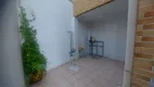 Foto 4 de Sobrado com 3 Quartos à venda, 197m² em Vila Guilhermina, Praia Grande