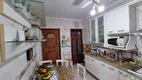 Foto 16 de Apartamento com 2 Quartos à venda, 95m² em Boqueirão, Santos