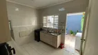 Foto 19 de Casa de Condomínio com 2 Quartos à venda, 80m² em Residencial de Ville, São José dos Campos