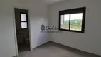 Foto 20 de Apartamento com 3 Quartos à venda, 126m² em Jardim Olhos d Agua, Ribeirão Preto