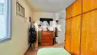 Foto 13 de Apartamento com 3 Quartos à venda, 123m² em Humaitá, Rio de Janeiro