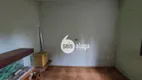 Foto 9 de Imóvel Comercial com 3 Quartos à venda, 190m² em Vila Diva, Santa Bárbara D'Oeste