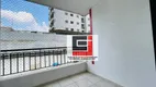 Foto 5 de Apartamento com 2 Quartos à venda, 80m² em Penha De Franca, São Paulo