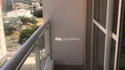 Foto 3 de Apartamento com 2 Quartos à venda, 66m² em Vila Nossa Senhora do Bonfim, São José do Rio Preto