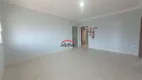 Foto 2 de Sala Comercial para alugar, 150m² em Centro, Sumaré