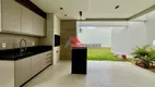 Foto 28 de Casa de Condomínio com 4 Quartos à venda, 400m² em Alto da Boa Vista, Brasília