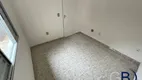 Foto 5 de Sobrado com 3 Quartos à venda, 140m² em Jardim São Paulo, São Paulo