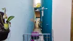 Foto 19 de Casa de Condomínio com 2 Quartos à venda, 75m² em Miramar, Macaé