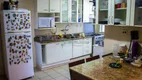 Foto 17 de Apartamento com 3 Quartos à venda, 110m² em Varzea, Teresópolis