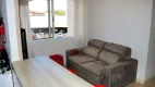 Foto 3 de Apartamento com 3 Quartos à venda, 66m² em Vila Ipiranga, Porto Alegre