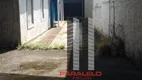 Foto 12 de Casa com 3 Quartos para alugar, 300m² em Móoca, São Paulo