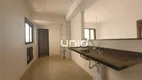 Foto 9 de Apartamento com 3 Quartos à venda, 98m² em Paulista, Piracicaba