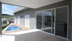 Foto 7 de Casa de Condomínio com 4 Quartos à venda, 286m² em Residencial Portal De Braganca, Bragança Paulista