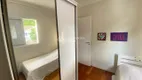 Foto 7 de Casa de Condomínio com 3 Quartos à venda, 160m² em Demarchi, São Bernardo do Campo
