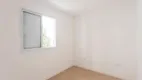 Foto 15 de Sobrado com 3 Quartos à venda, 95m² em Campo Grande, São Paulo