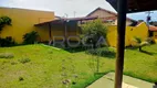 Foto 8 de Casa com 3 Quartos à venda, 405m² em Vila Faria, São Carlos
