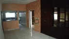 Foto 10 de Casa com 4 Quartos à venda, 220m² em Centro, Araraquara