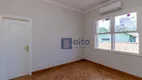 Foto 38 de Casa com 3 Quartos para venda ou aluguel, 500m² em Jardim Paulista, São Paulo