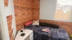 Foto 16 de Apartamento com 2 Quartos à venda, 90m² em Vila Andrade, São Paulo