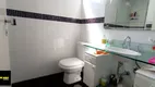 Foto 20 de Apartamento com 2 Quartos à venda, 64m² em Vila Buarque, São Paulo