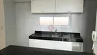 Foto 18 de Apartamento com 3 Quartos à venda, 82m² em Guararapes, Fortaleza