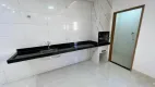 Foto 11 de Casa com 2 Quartos à venda, 90m² em Saguaçú, Joinville