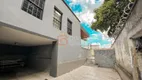 Foto 76 de Casa com 5 Quartos à venda, 349m² em Santa Branca, Belo Horizonte