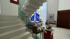 Foto 22 de Casa de Condomínio com 4 Quartos à venda, 370m² em Alphaville II, Salvador