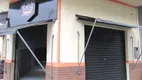 Foto 2 de Ponto Comercial para alugar, 112m² em Rudge Ramos, São Bernardo do Campo