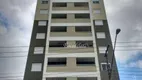 Foto 29 de Apartamento com 2 Quartos à venda, 55m² em Vila Nova Cachoeirinha, São Paulo