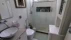 Foto 20 de Apartamento com 2 Quartos à venda, 80m² em Copacabana, Rio de Janeiro