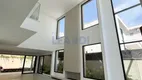 Foto 3 de Casa de Condomínio com 4 Quartos à venda, 480m² em Alphaville, Santana de Parnaíba