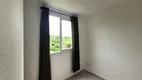 Foto 30 de Apartamento com 2 Quartos à venda, 50m² em Centro, Novo Hamburgo