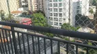 Foto 10 de Apartamento com 1 Quarto à venda, 39m² em Consolação, São Paulo