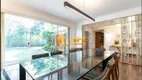 Foto 12 de Casa com 4 Quartos à venda, 619m² em Brooklin, São Paulo