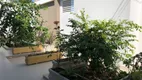 Foto 3 de Sobrado com 5 Quartos à venda, 250m² em Jardim America, Jacareí