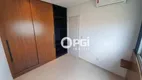 Foto 11 de Apartamento com 2 Quartos para alugar, 65m² em Jardim Botânico, Ribeirão Preto