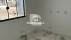 Foto 21 de Casa com 3 Quartos à venda, 65m² em Campina Da Barra, Araucária