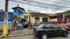 Foto 2 de Casa com 3 Quartos à venda, 75m² em Centro, Nova Friburgo