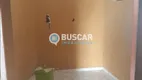 Foto 8 de Casa com 2 Quartos à venda, 47m² em Sao Joao, Feira de Santana