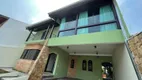 Foto 4 de Casa com 4 Quartos para venda ou aluguel, 460m² em Jardim Pagliato, Sorocaba