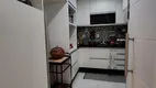 Foto 23 de Apartamento com 3 Quartos à venda, 110m² em Recreio Dos Bandeirantes, Rio de Janeiro