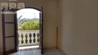 Foto 17 de Casa com 4 Quartos à venda, 411m² em Loteamento Loanda, Atibaia