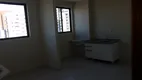 Foto 4 de Apartamento com 1 Quarto para alugar, 32m² em Boa Viagem, Recife