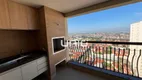 Foto 13 de Apartamento com 3 Quartos para alugar, 98m² em Paulista, Piracicaba