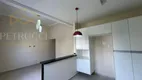 Foto 5 de Casa de Condomínio com 3 Quartos à venda, 105m² em JARDIM MONTREAL RESIDENCE, Indaiatuba