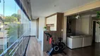 Foto 6 de Apartamento com 3 Quartos à venda, 155m² em Ipiranga, São Paulo